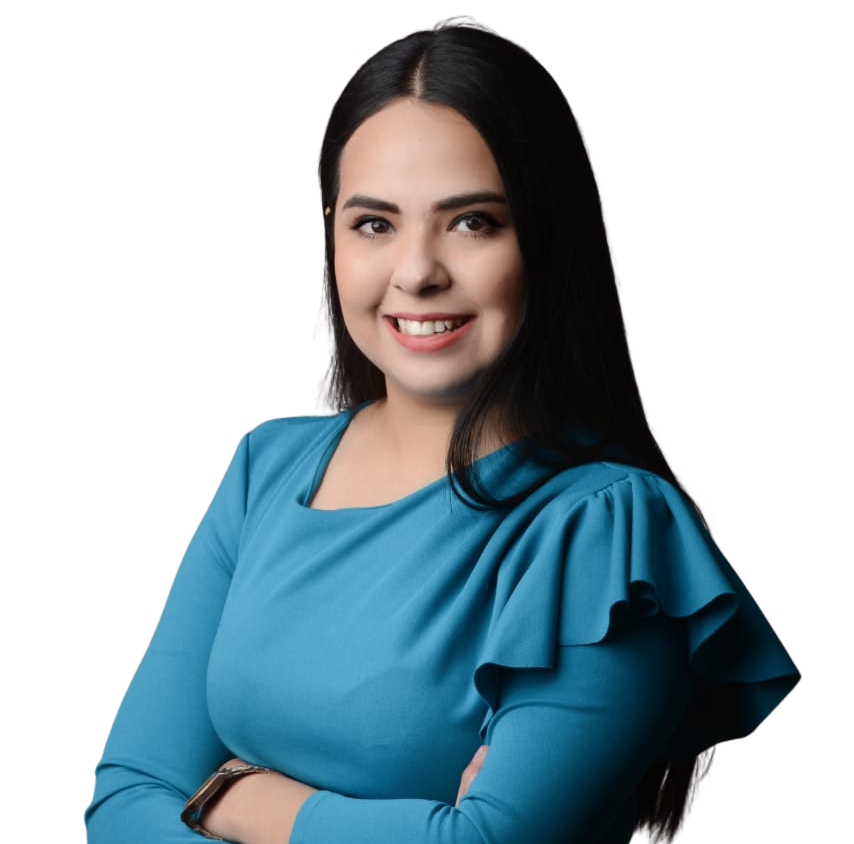 Psic. Rebeca 